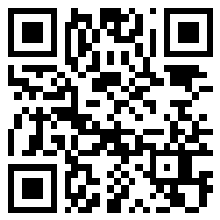 QR Code for XdVMdk5p9spiQWG6HFackPX9f6X1taftBN