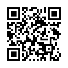 QR Code for XdVN687KQchEBh4d16S7wFWkdEutPrp4oC
