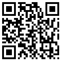 QR Code for XdVNiFCeWdsVujKRtbwpWNr5sUdFJTTwj5