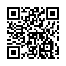 QR Code for XdVNtSfwBmzkEjaJ8ebA6ySCqa4S3ZJSnP
