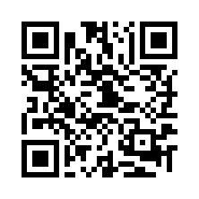 QR Code for XdVPUVHWc2L5SCk3Fxc5SvQinXAGWhg5SM
