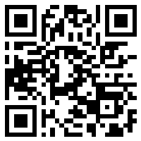 QR Code for XdVPtNYBUfBob7bGVunb45V162thpS4pWM