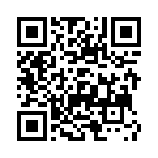 QR Code for XdVQd3jE6Y9oJbQ4Cb7eZ6CAdAZp6ijgM5
