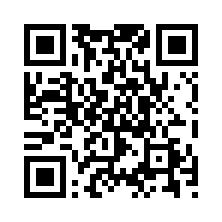 QR Code for XdVR3CtRojQRSTXwZmdaNYGSyMZV89igmt