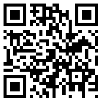 QR Code for XdVSJjHQ65rM81FcF2JtmLyrMhQGSsrnSA