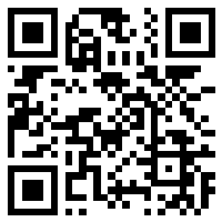 QR Code for XdVT1a6QcAh3s3qLEWUiy35tD21emNBhFy