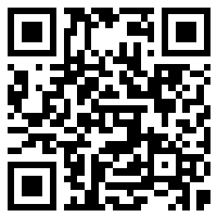 QR Code for XdVTqG9JZRY8STE4D16n9VoCTHMkYRoxng
