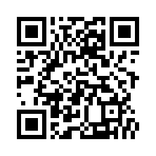 QR Code for XdVVQbKbss1G7mVyuFmFk2d1k9R2TX9tui