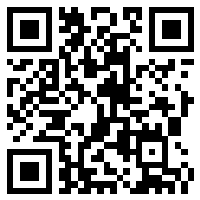QR Code for XdVVikZGqs7GJkcYfjiPLXfQg69mZ5dR6s