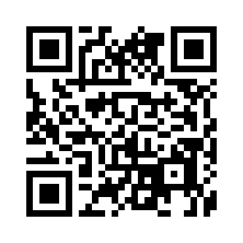 QR Code for XdVWysiEaCcGHmEmTkkVwNynUCGL7BUpvV