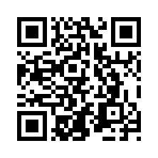 QR Code for XdVXW6QTdBnpQt7PKP45vAYa76BERv2kz4