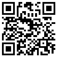 QR Code for XdVXdrsaFYp2T7WRUh99abqDL2SfoWbbYU