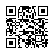 QR Code for XdVauezLjkyog71KVCTNajap2RJraiTZKn