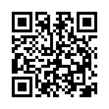 QR Code for XdVcZLX2PdSMPjVi9UGJqEDetxyJfeuz6B