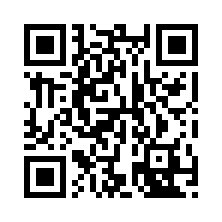 QR Code for XdVdpQbCCsah9ZeLVjSSLQ8T31r72Jy4JK
