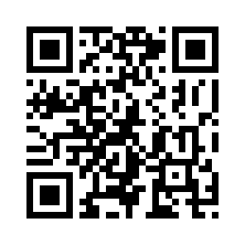 QR Code for XdVfydkdLBovnMMT9zePPX4CGdeVF2jgBe