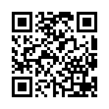 QR Code for XdVgp82YwapjLXtiWxASBKmBzhyABqkkyn