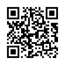 QR Code for XdVhvNg1PS6sHGiTEmFuTNGhWThuVDvoti