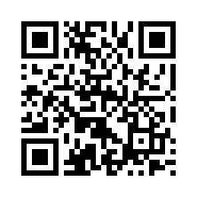 QR Code for XdVjVANCVZLbQYAKmu1qM3KGiBhALkcRhR