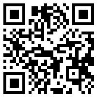 QR Code for XdVkdQxrkapPyMaaTq8cbApzmUREG5whHz