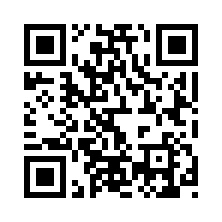 QR Code for XdVmNAWyct814ZLuVaxMCcP5idfE4JBV8K