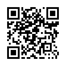 QR Code for XdVmcyZo2VCNaUu4DtPBRCWsDa975yFXxs