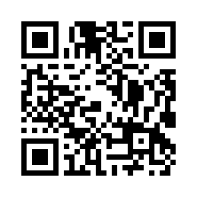 QR Code for XdVnm4XCQwWNpDHxcNuC8d9Sq2AjVk7Tca