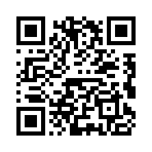 QR Code for XdVohVMsGHVTraWMhjLdxSTueGRJimoqMQ