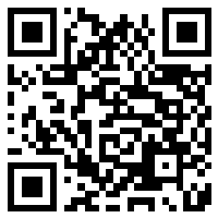 QR Code for XdVrNvg5MHKncqftpgfc5Stfg1Nucov5Ak