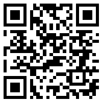QR Code for XdVrsPxkhmQ7XZGKYi1Q2soSN97Me9JkSA