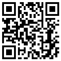 QR Code for XdVryBoBSUU75gWxbGf5uoHwFcEEJprYsc