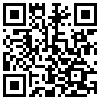 QR Code for XdVsRbWz2Xo1HiAva3qSNkteNvCnhGWTjs