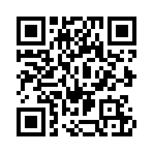 QR Code for XdVscDv4ZVAwttFu3LLrrfoa4cbhQQicrX