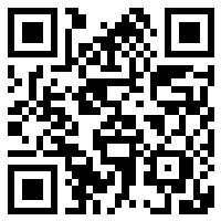 QR Code for XdVtc5YVCULis6VWSJnm3shFiBd8rDRf16