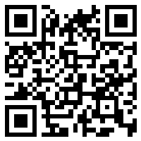QR Code for XdVu4Htk8CSUW9bsSWBWVrUZSBsVieWrsi