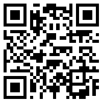 QR Code for XdVvNhrEEdsodU5XoSCes7ReSKXZ5AGiLJ