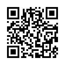QR Code for XdVvQ3WNWX4QbsEgkQpFkEBmCxkrm6kcCU