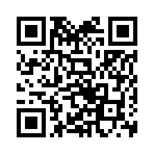 QR Code for XdVwouhg15N4PgZ5vnA4PyGVpnm4HiLBkb