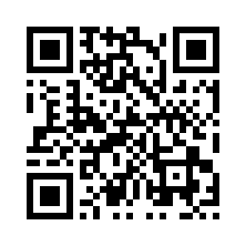 QR Code for XdVwuBKaPytWmyhcB21kEKxXZuME61MuPu