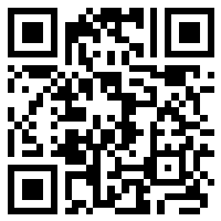 QR Code for XdVxz1jo2bG9mxGpQuPvYUJS3oosE32LY2