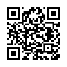 QR Code for XdW1XeVGFRYQHSwtCbLcA7bscFEdcKiboL