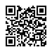 QR Code for XdW213NKMifQBT9nbJCLN8PMu1RS3cFUNQ