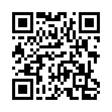QR Code for XdW2F1DEYcXNE1JeSNke8yXeBAGhT3391V