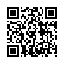 QR Code for XdW42EuR86tQbQMiApFbpSSKRBfTYEM2BT