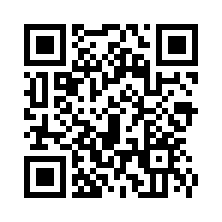 QR Code for XdW4F8KWcA1yyoBsB9cnRYNEQxmHT71Rh8