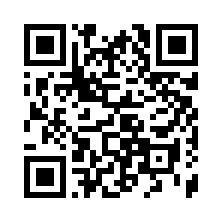 QR Code for XdW4Gdi99dD89F7PCFPJ6VDdJkohNJR3Sw