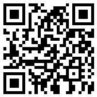 QR Code for XdW5GvxqqooG3ebACPEW4s2BjBAqppUspA