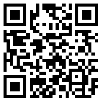 QR Code for XdW7zJiR4Lib7GYsZaLHvyFFN9jnKh58VC