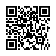 QR Code for XdW8XbwCscBUGbheWVdhz6b3BkA3no6ovQ