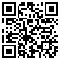 QR Code for XdW99RvRpsfiKbCsVaLiNaQ2HiqxMQPd1b